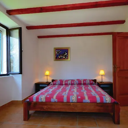 In Mit Freiterrasse * Dobropoljana